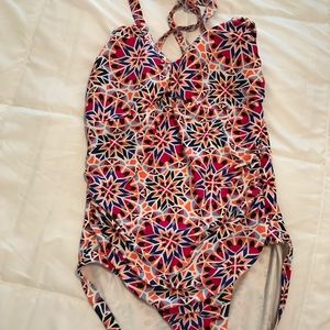 Old Navy Swimsuit